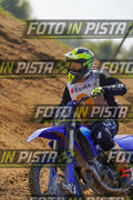 EICMA 20-09 12:00-13:00 · DOS03189