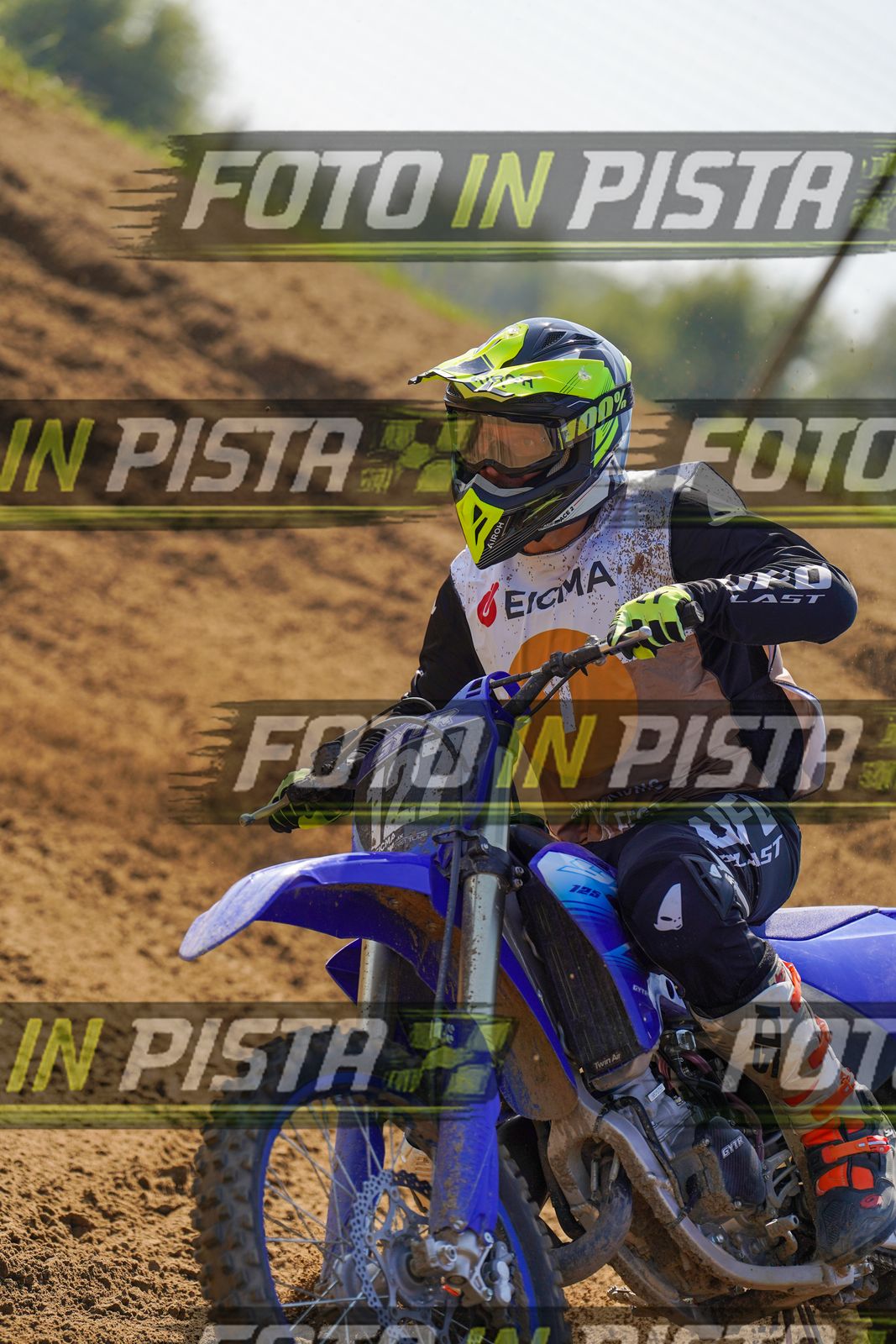 EICMA 20-09 12:00-13:00 · DOS03189
