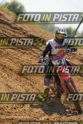 EICMA 20-09 12:00-13:00 · DOS03190