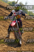 EICMA 20-09 12:00-13:00 · DOS03192
