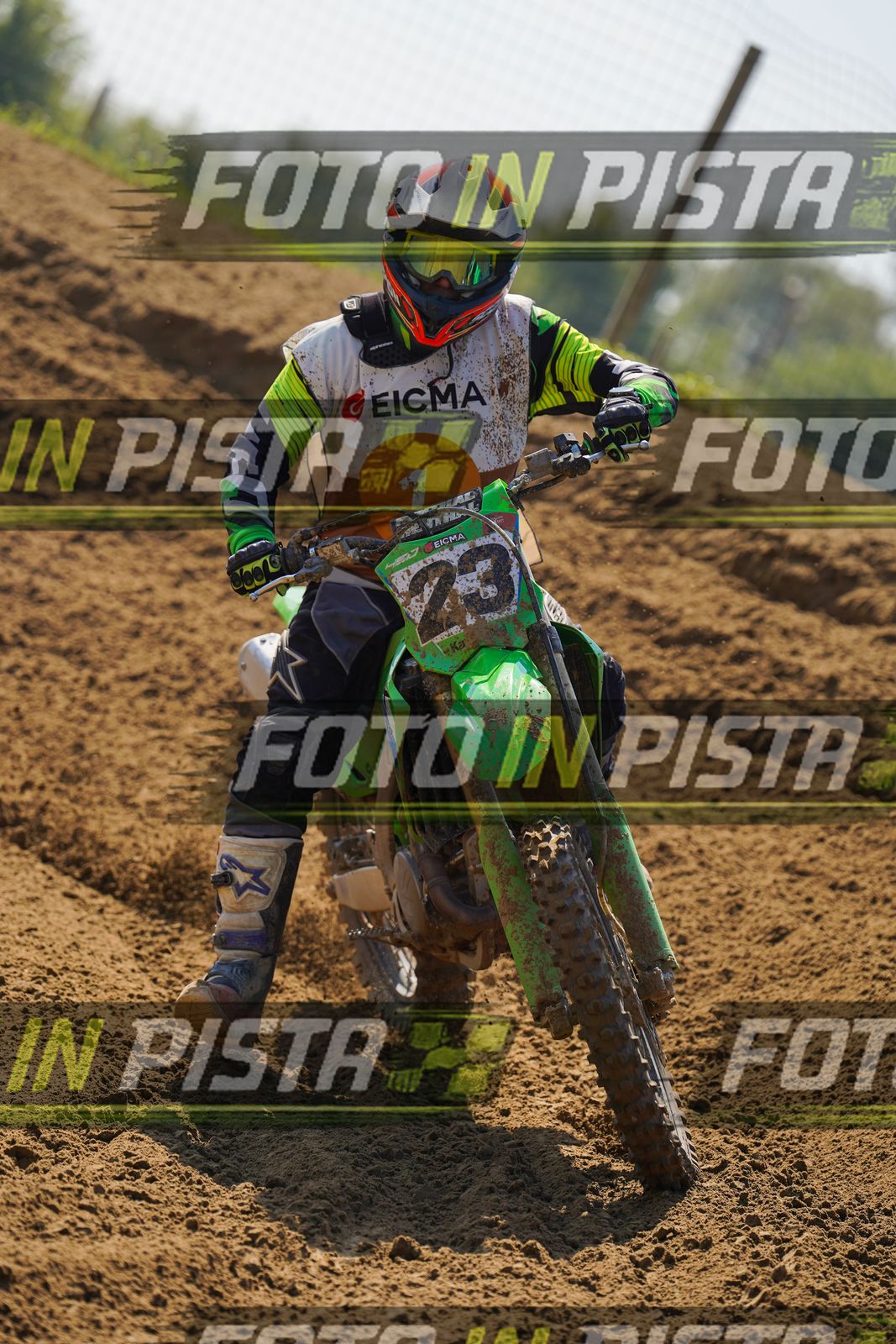 EICMA 20-09 12:00-13:00 · DOS03193