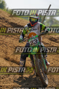 EICMA 20-09 12:00-13:00 · DOS03194