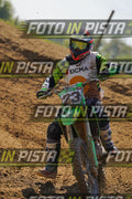 EICMA 20-09 12:00-13:00 · DOS03195