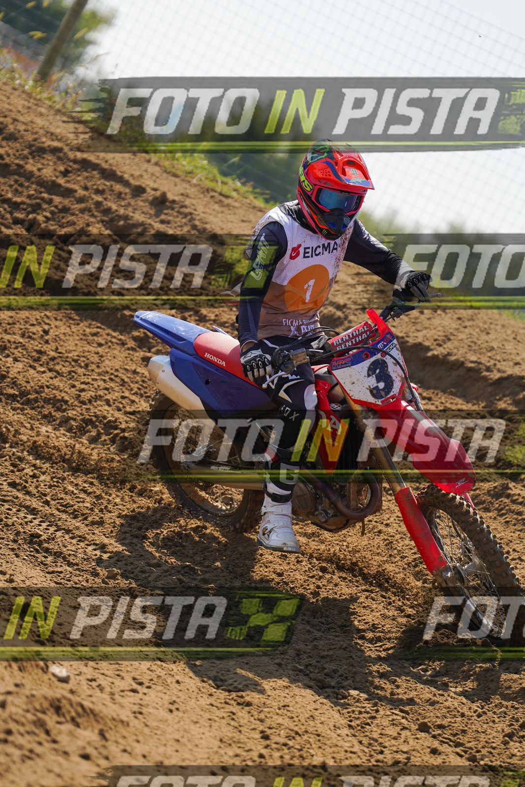 EICMA 20-09 12:00-13:00 · DOS03197