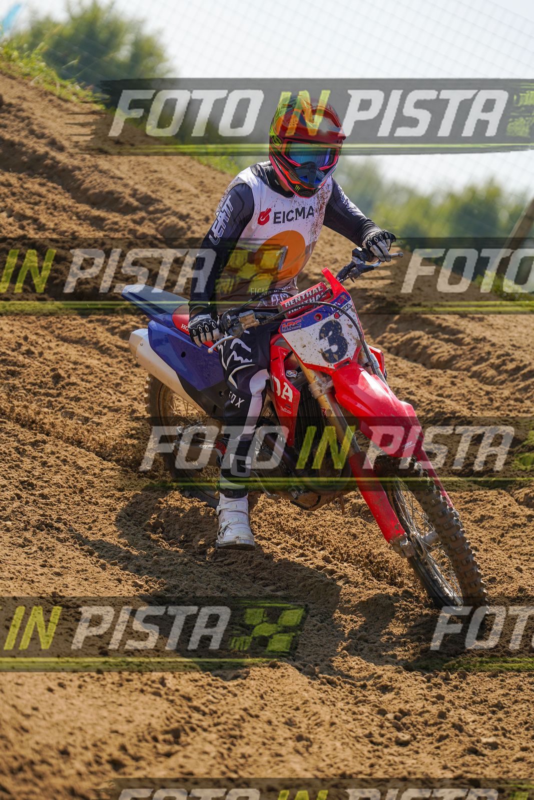 EICMA 20-09 12:00-13:00 · DOS03198