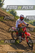 EICMA 20-09 12:00-13:00 · DOS03201