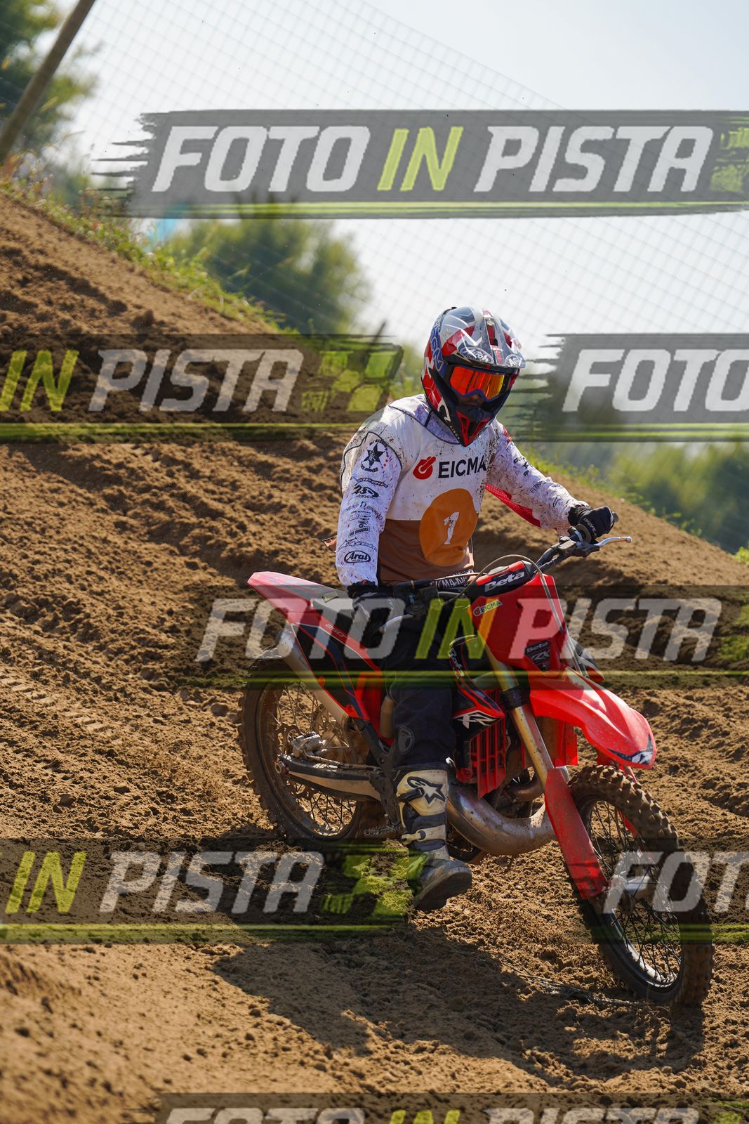 EICMA 20-09 12:00-13:00 · DOS03201