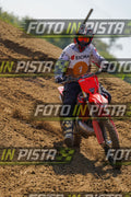 EICMA 20-09 12:00-13:00 · DOS03202