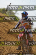 EICMA 20-09 12:00-13:00 · DOS03205