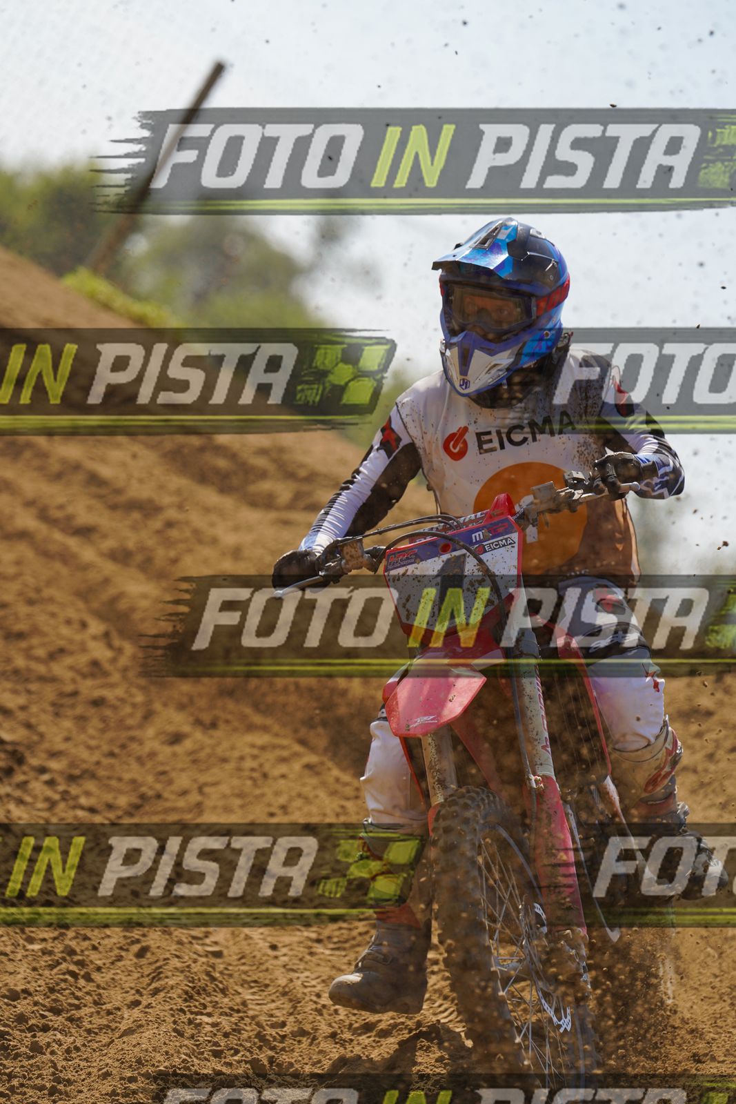 EICMA 20-09 12:00-13:00 · DOS03205