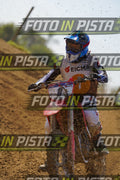 EICMA 20-09 12:00-13:00 · DOS03206