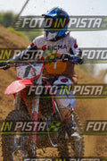 EICMA 20-09 12:00-13:00 · DOS03207