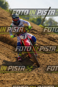 EICMA 20-09 12:00-13:00 · DOS03210