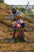 EICMA 20-09 12:00-13:00 · DOS03211