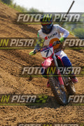 EICMA 20-09 12:00-13:00 · DOS03212