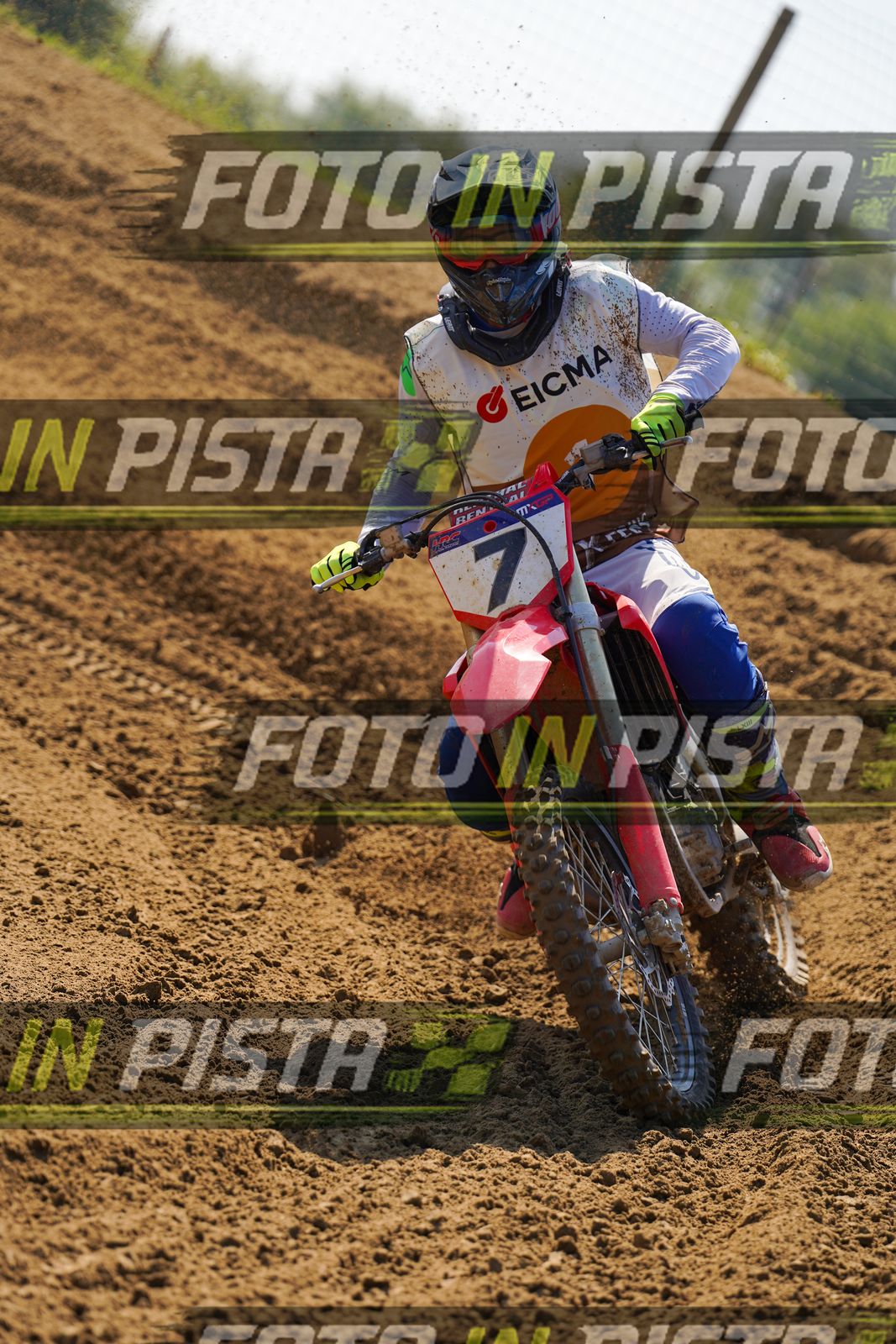 EICMA 20-09 12:00-13:00 · DOS03212