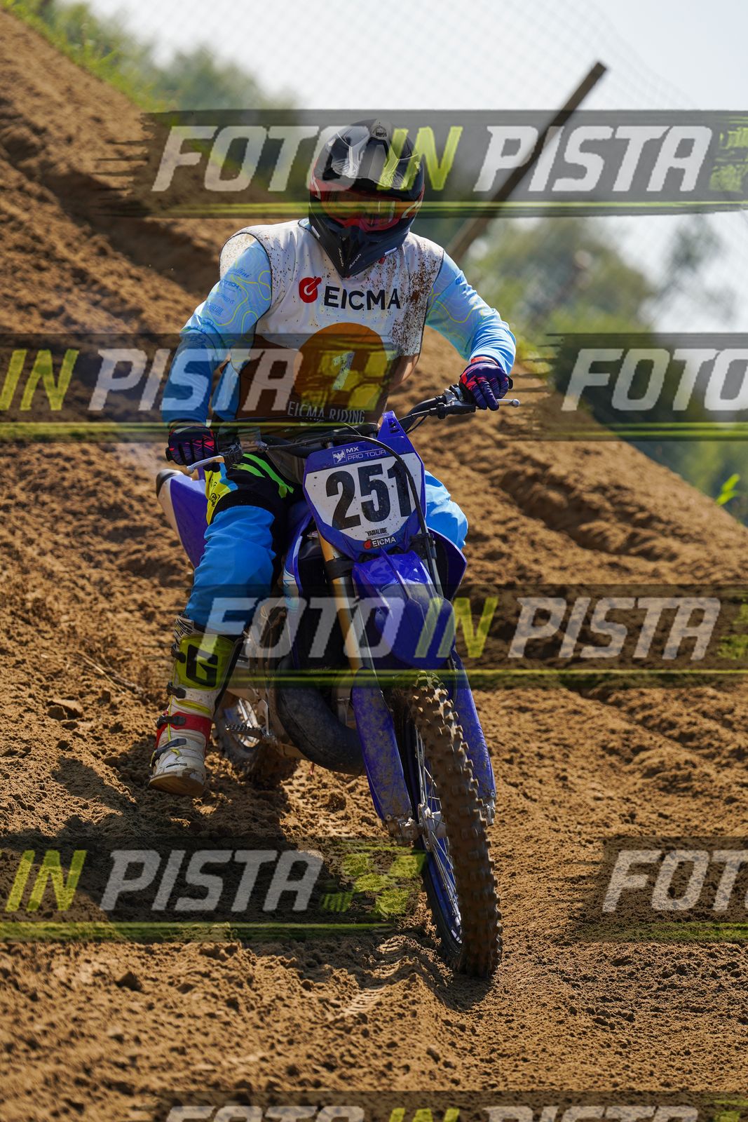 EICMA 20-09 12:00-13:00 · DOS03213