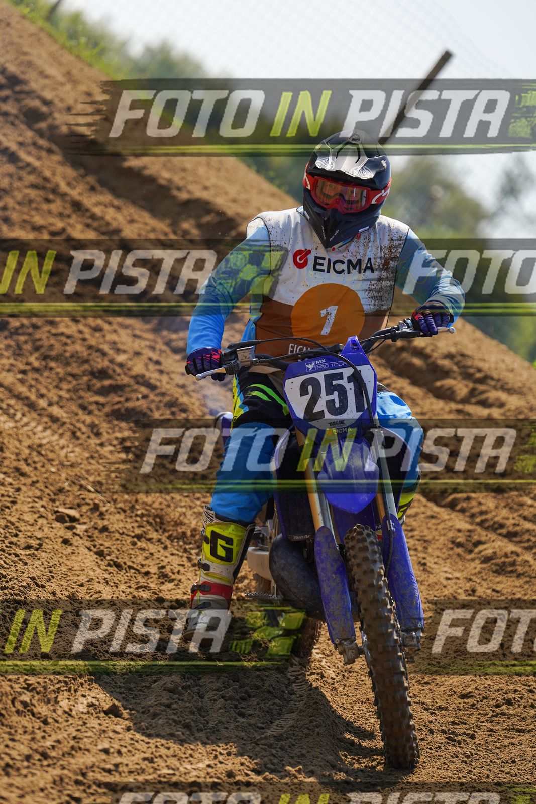 EICMA 20-09 12:00-13:00 · DOS03214