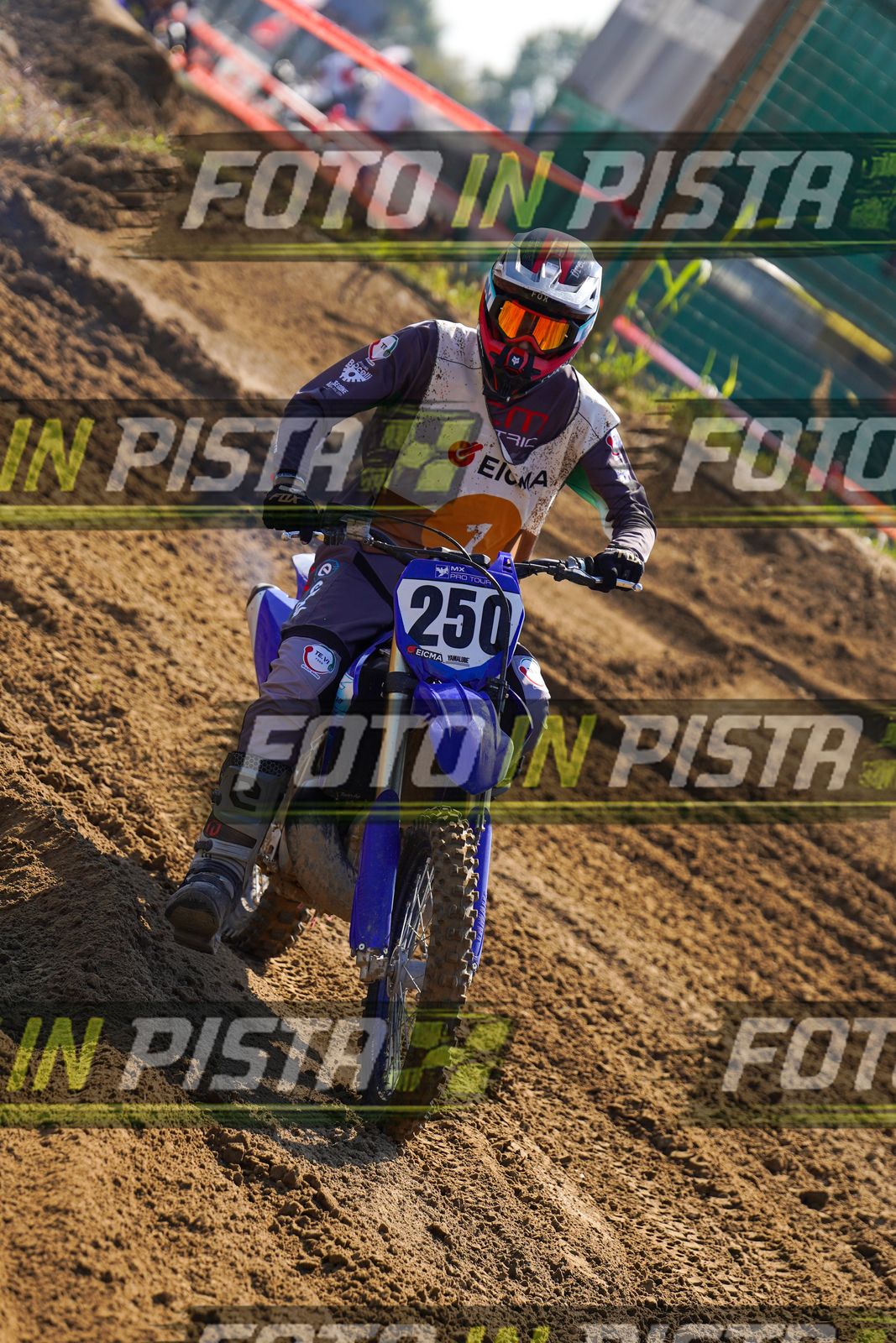 EICMA 20-09 12:00-13:00 · DOS03216