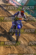 EICMA 20-09 12:00-13:00 · DOS03217