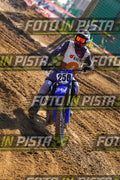 EICMA 20-09 12:00-13:00 · DOS03218