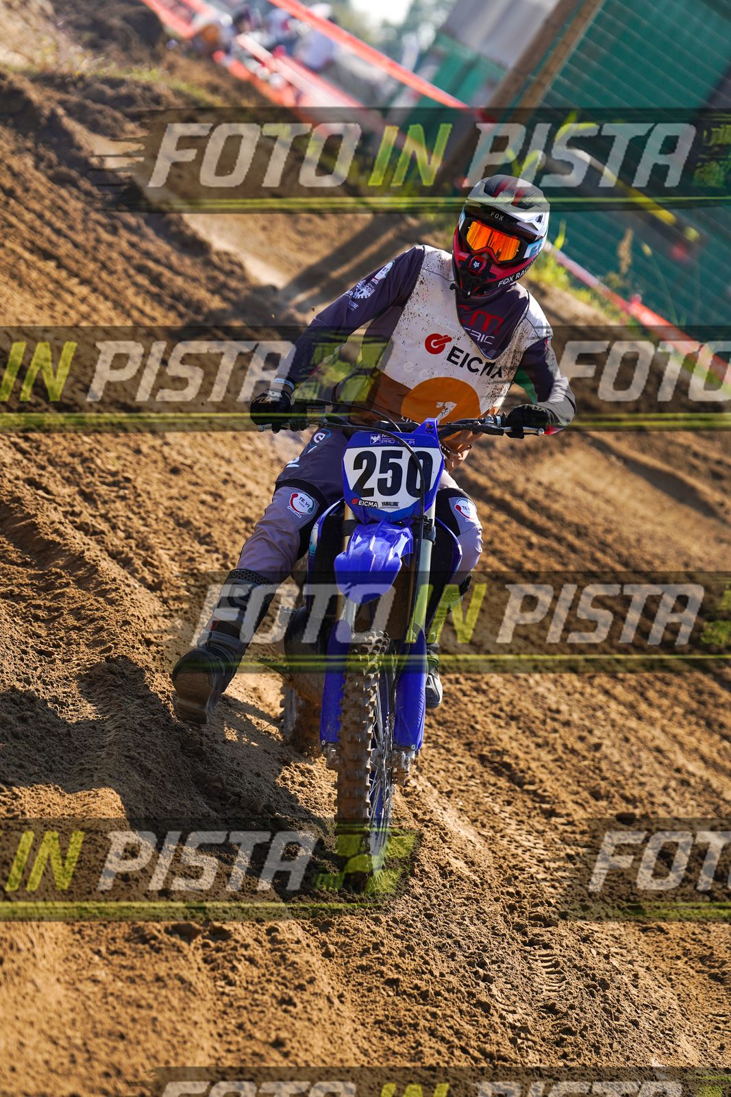EICMA 20-09 12:00-13:00 · DOS03218