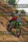 EICMA 20-09 12:00-13:00 · DOS03220
