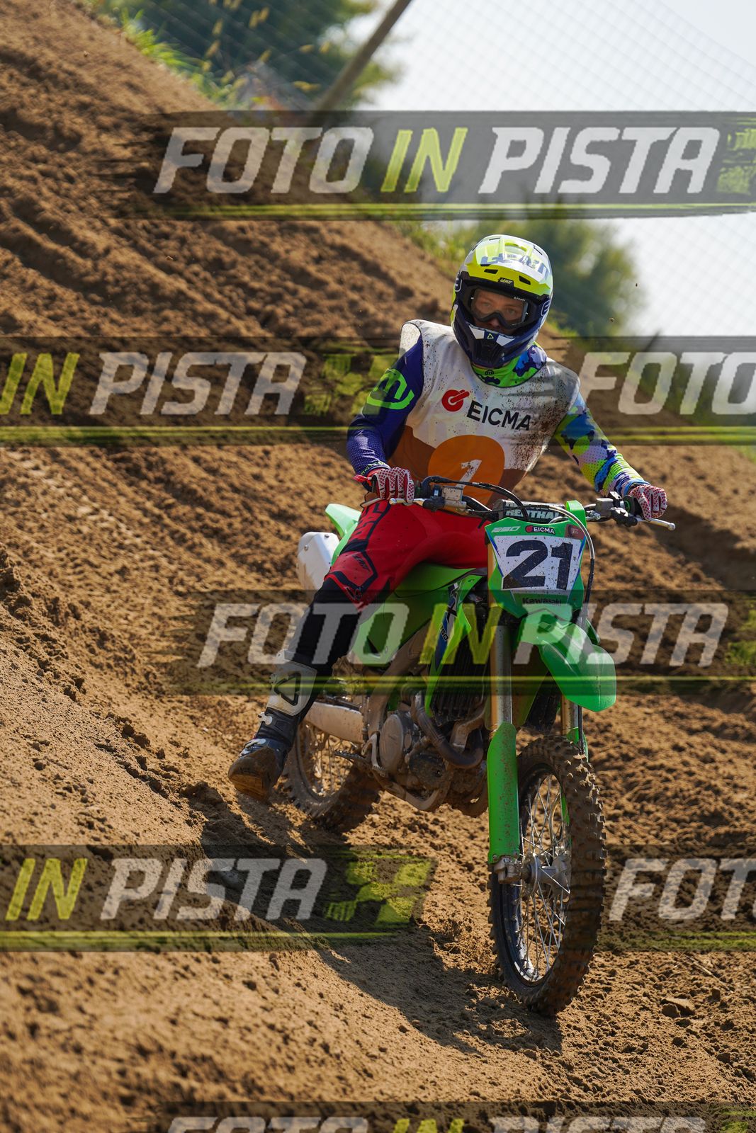 EICMA 20-09 12:00-13:00 · DOS03221