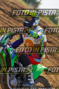EICMA 20-09 12:00-13:00 · DOS03224