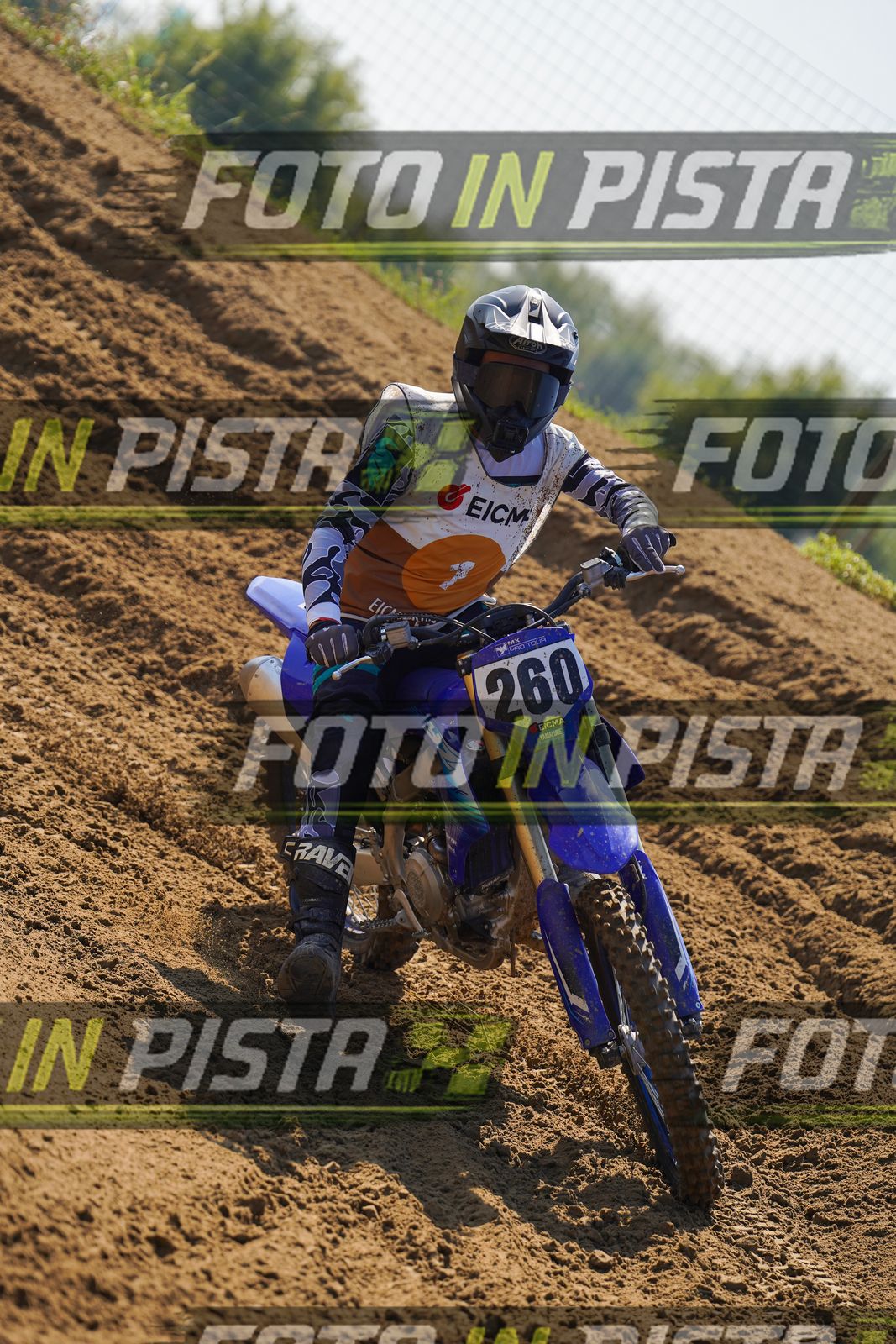 EICMA 20-09 12:00-13:00 · DOS03225