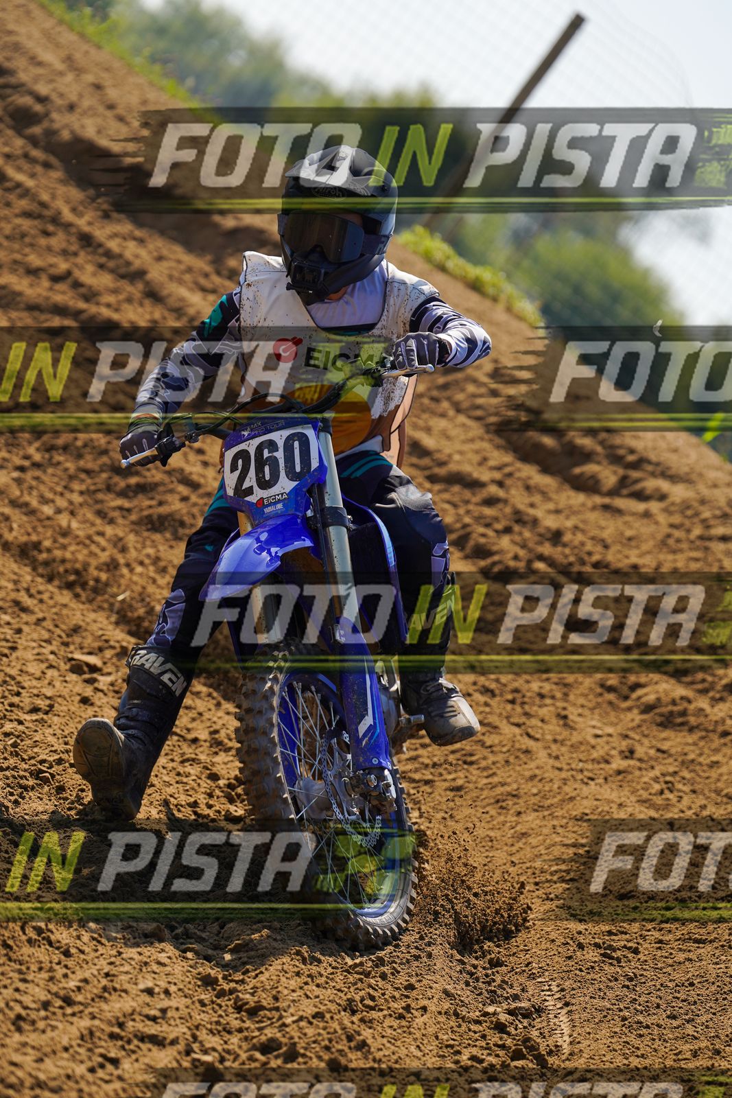 EICMA 20-09 12:00-13:00 · DOS03226