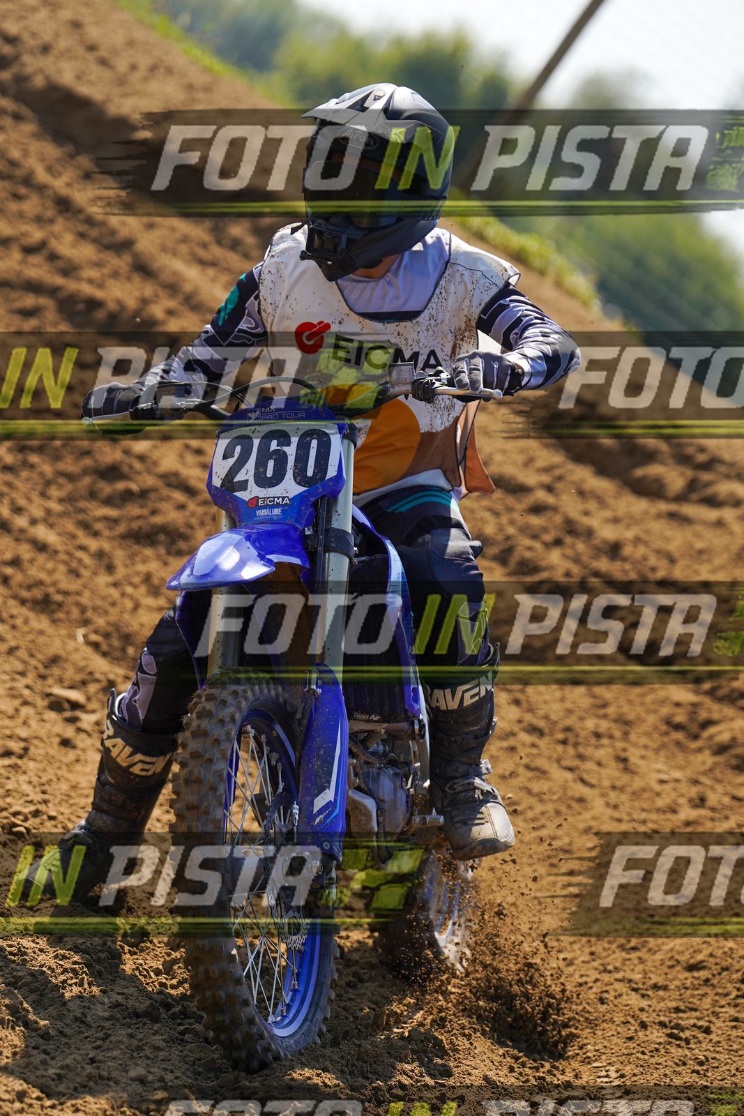 EICMA 20-09 12:00-13:00 · DOS03227