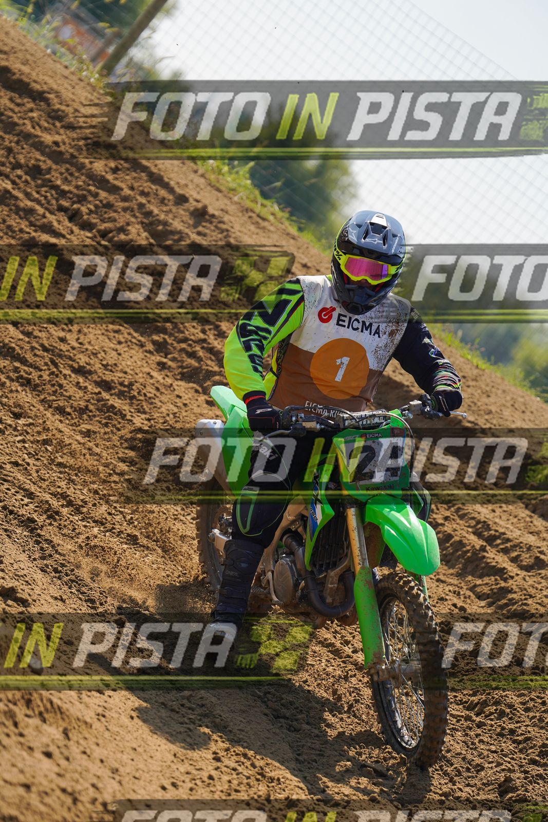 EICMA 20-09 12:00-13:00 · DOS03228
