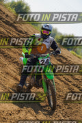 EICMA 20-09 12:00-13:00 · DOS03229