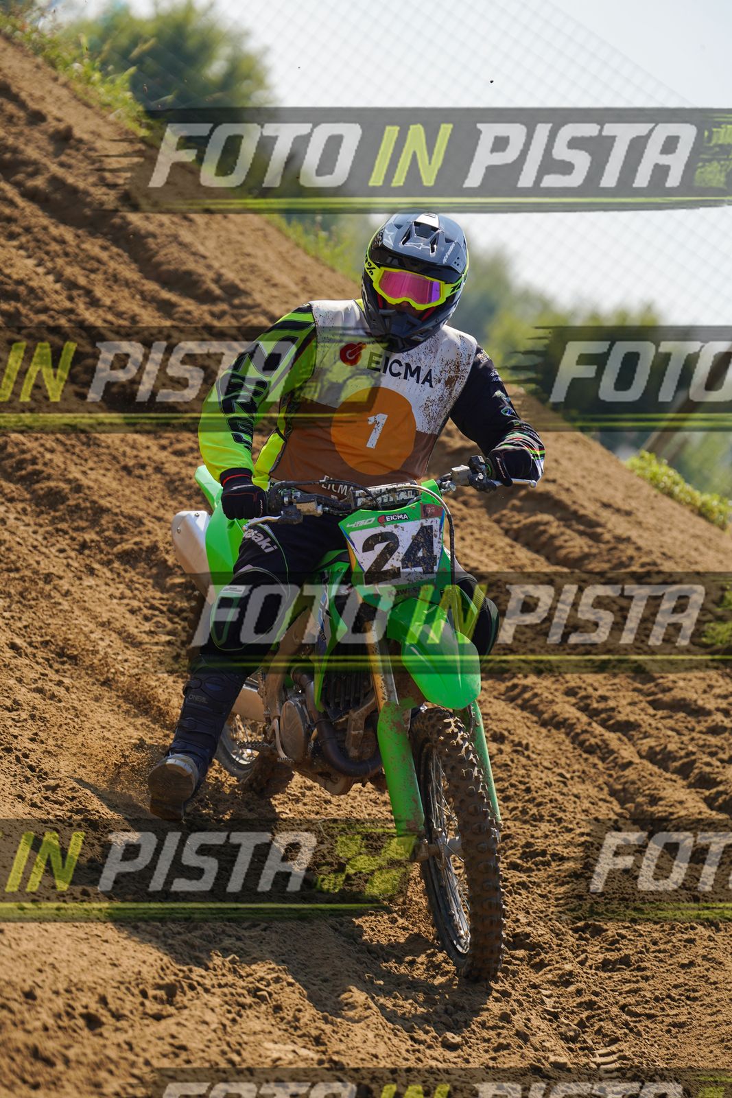 EICMA 20-09 12:00-13:00 · DOS03229