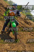 EICMA 20-09 12:00-13:00 · DOS03230