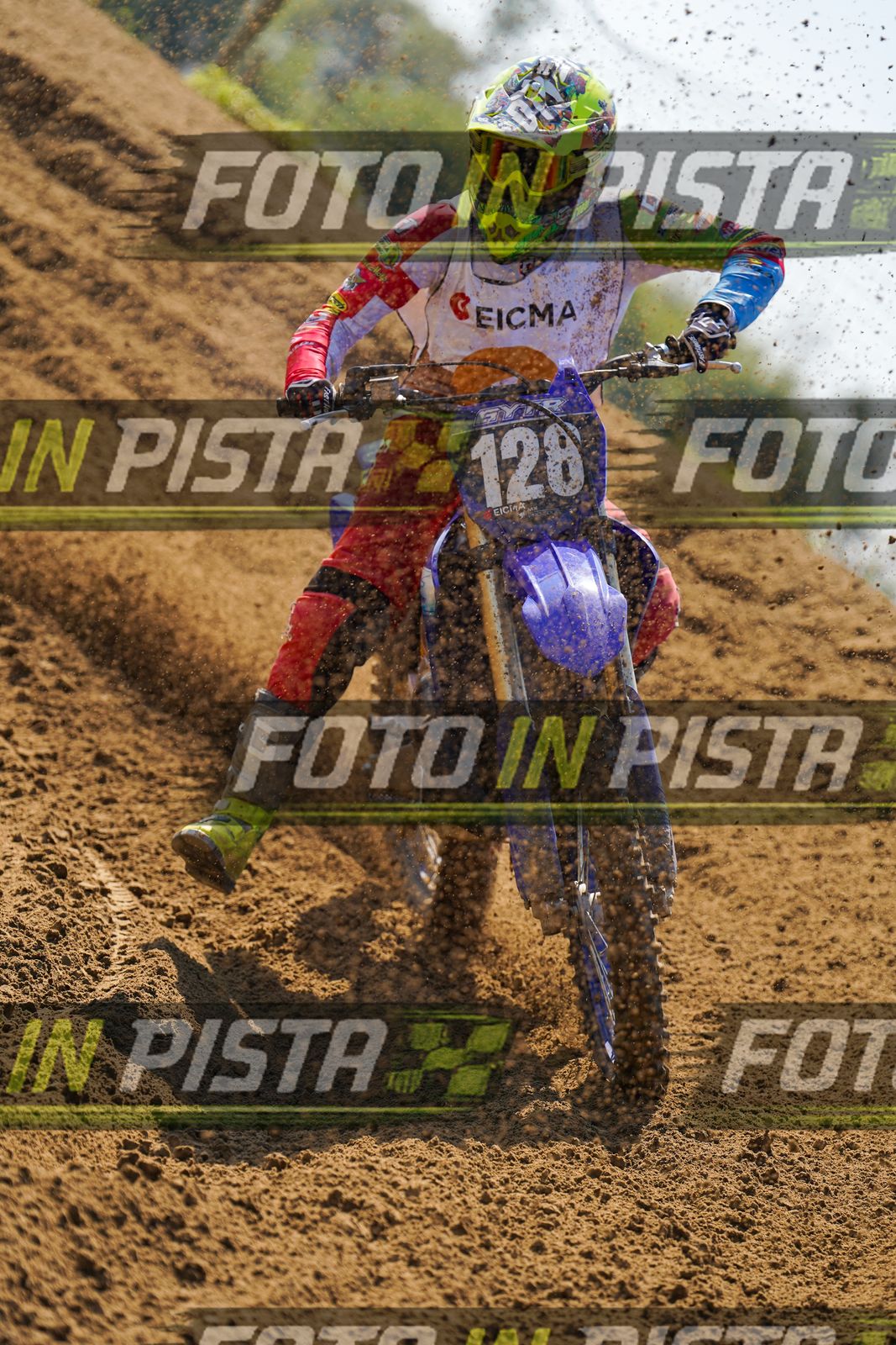 EICMA 20-09 12:00-13:00 · DOS03231