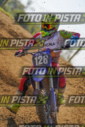 EICMA 20-09 12:00-13:00 · DOS03232