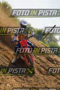 EICMA 20-09 12:00-13:00 · DOS03234
