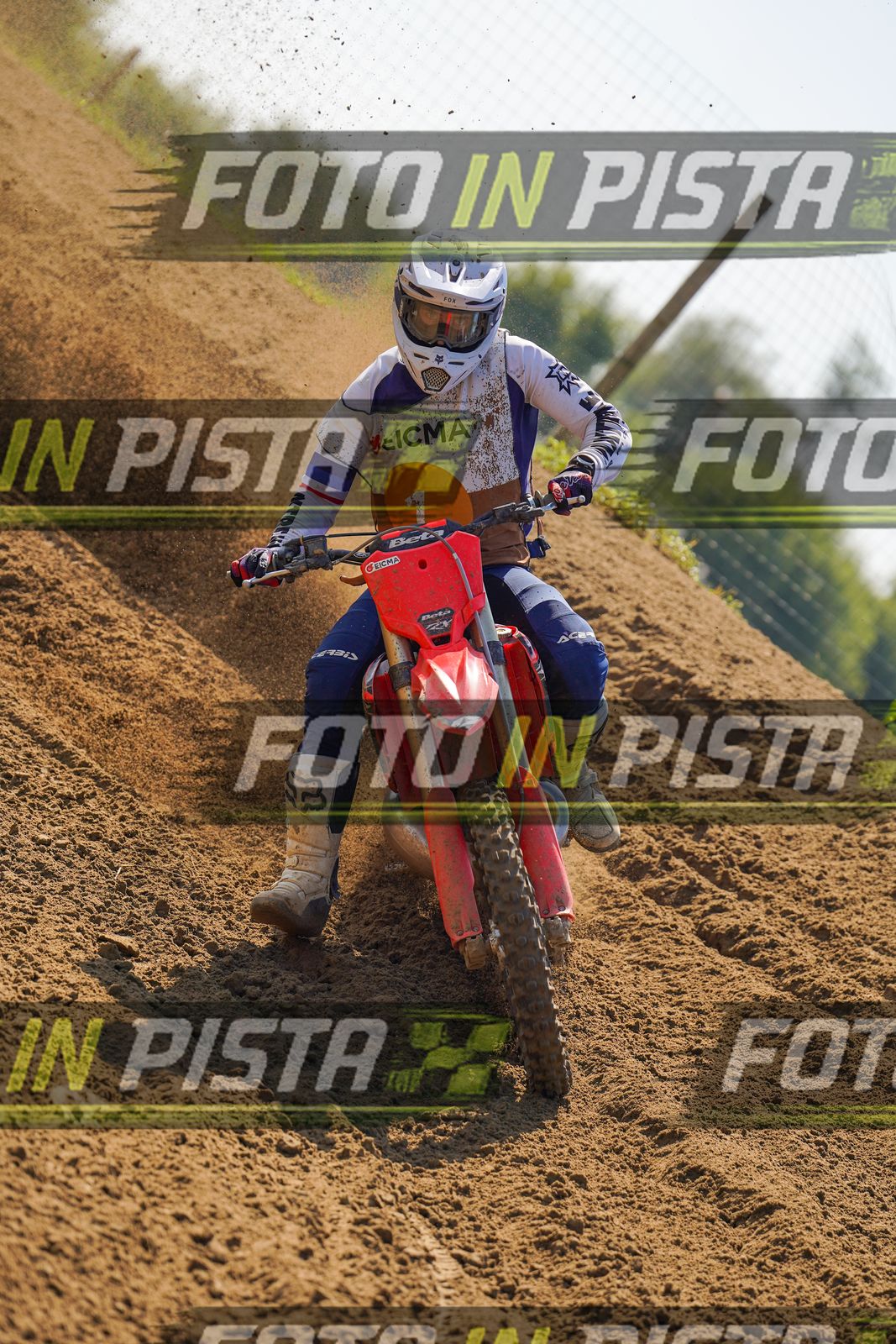EICMA 20-09 12:00-13:00 · DOS03235