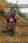 EICMA 20-09 12:00-13:00 · DOS03236