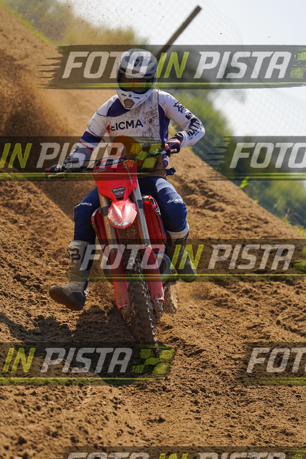 EICMA 20-09 12:00-13:00 · DOS03236