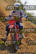EICMA 20-09 12:00-13:00 · DOS03237