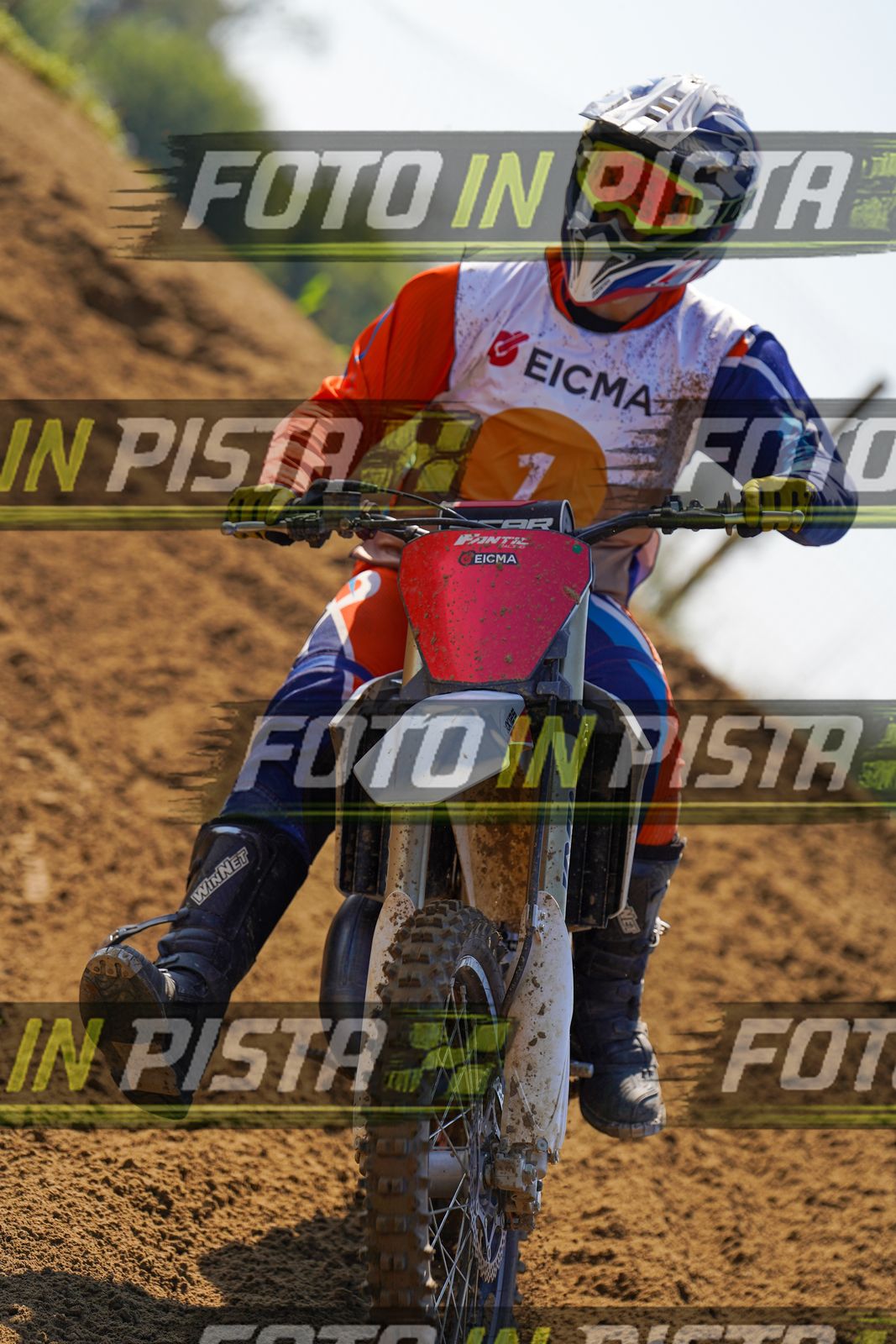 EICMA 20-09 12:00-13:00 · DOS03238