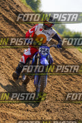 EICMA 20-09 12:00-13:00 · DOS03239