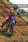 EICMA 20-09 12:00-13:00 · DOS03240