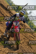 EICMA 20-09 12:00-13:00 · DOS03241