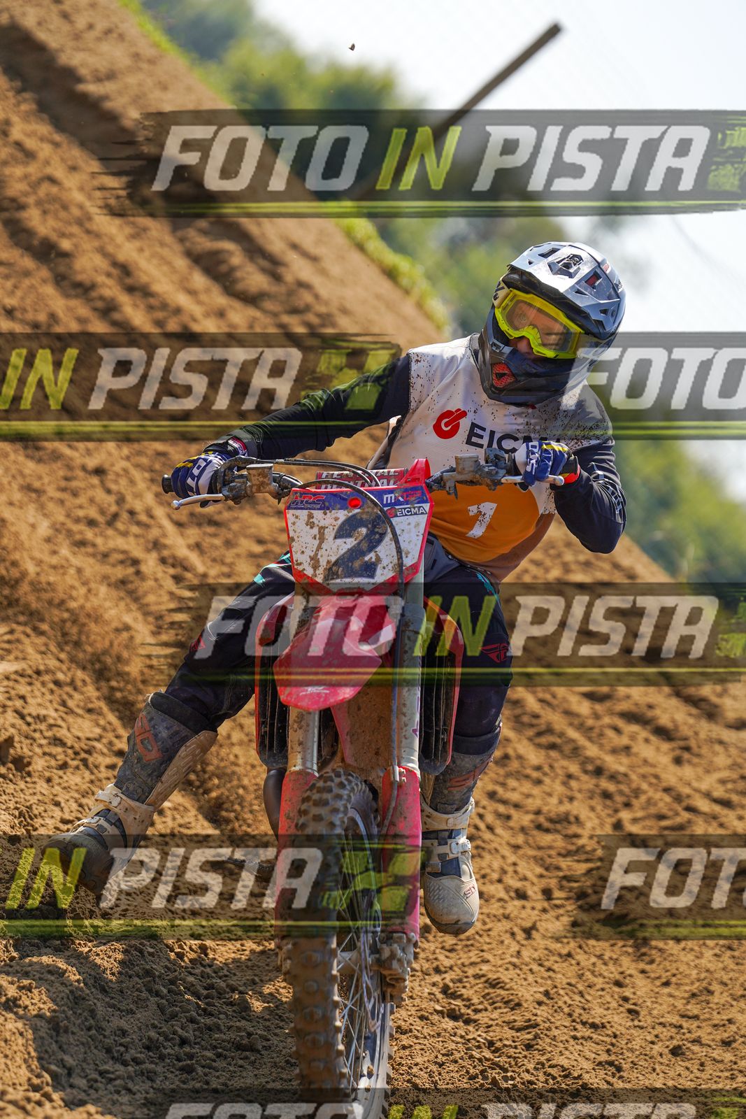 EICMA 20-09 12:00-13:00 · DOS03243