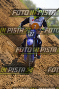 EICMA 20-09 12:00-13:00 · DOS03245