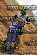 EICMA 20-09 12:00-13:00 · DOS03247